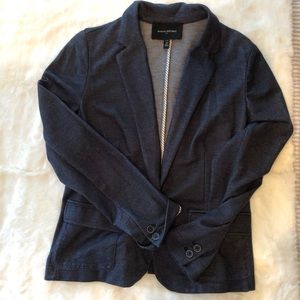 Banana Republic blazer